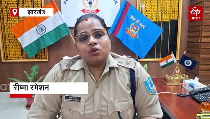 साइबर अपराधियों को बैंक खाता उपलब्ध करवा रहे ग्रामीण, जांच में सामने आ रहे चौंकाने वाले खुलासे!