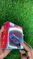 M19 True Wireless Earbuds