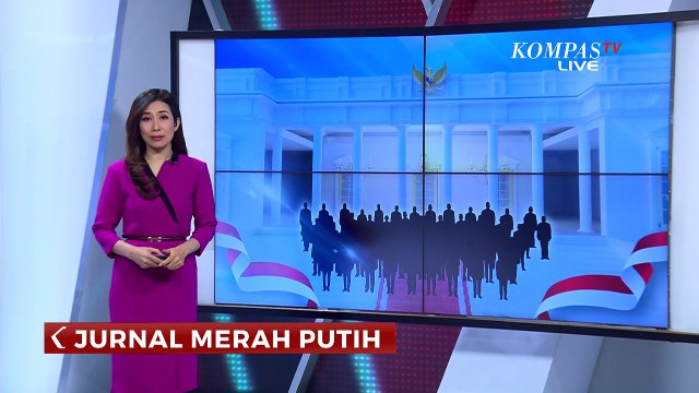 KLB Campak di Sumenep, Vaksinasi Serentak Digelar di 26 Puskesmas Selama 21 Hari | JMP