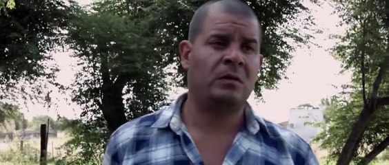 Cautivame (Carlos Lasso, 2020) - Película completa