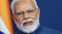 “PM Modi की डिग्री नहीं होगी सार्वजनिक”