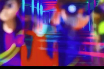 Zak storm official music  1000029411