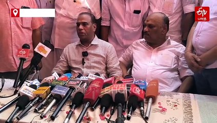 மலேசிய மக்கள் விஜய்யை நடிகராக மட்டுமே பார்க்கிறார்கள்! மலேசிய எம்பி டத்தோ சரவணன் பேட்டி!