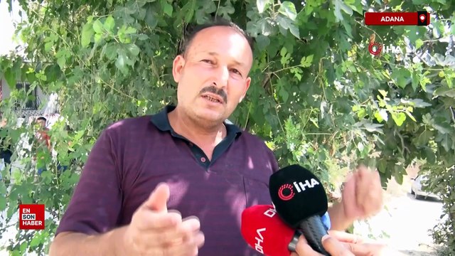 Düğünü 'atletle oturulmaz' uyarısı sonrası kana buladı
