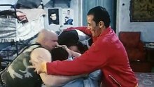 HD فيلم (  ابن عز  ) - علاء ولي الدين - مشاهدة افلام عربي جديدة جودة