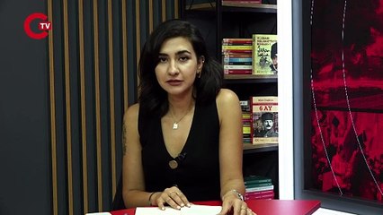 Memura verilmeyen para nerede Ekonomist Onur Çanakçı esti gürledi!