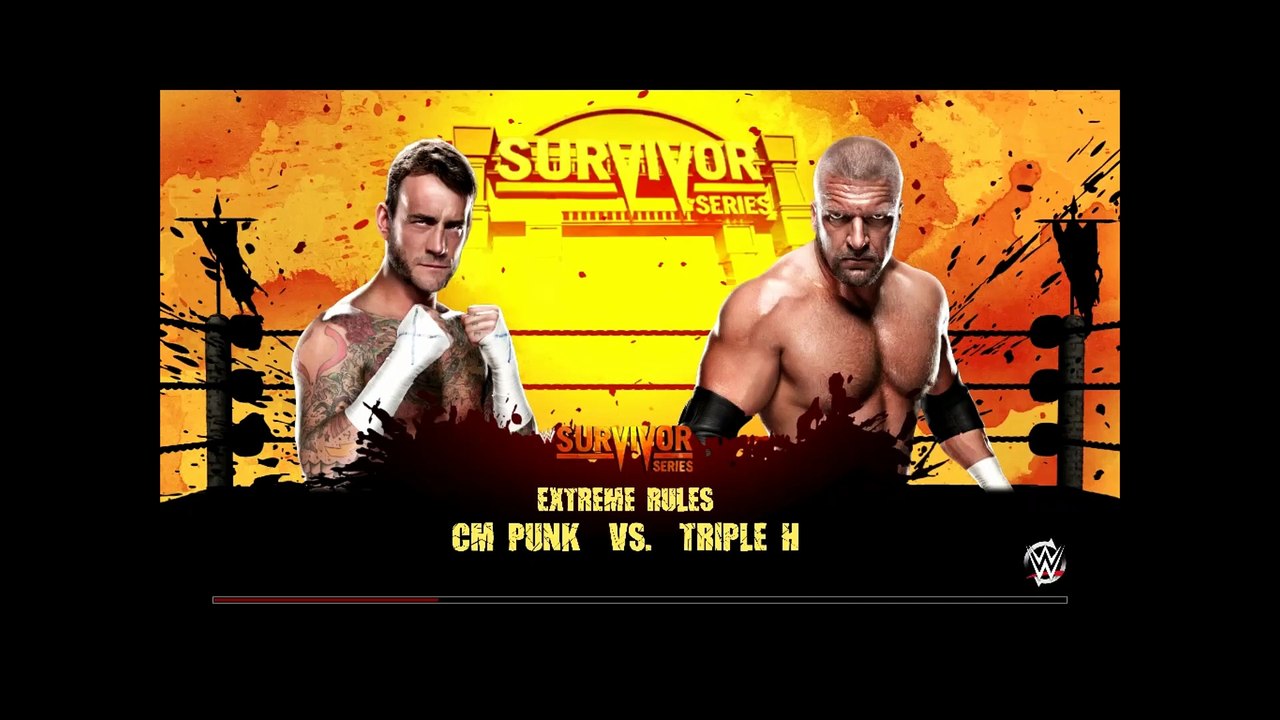 Gaming WWE  Top Wrestling Game For PC & PS5  AEW Android PC Gamer