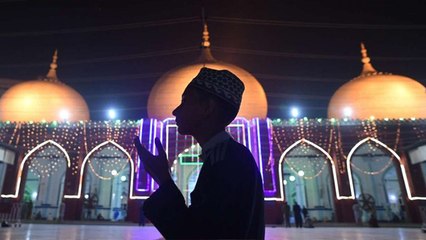 Eid Milad Un Nabi 2025 Date and Time: 4 या 5 सितंबर 2025, ईद मिलाद उन नबी कब है | Boldsky