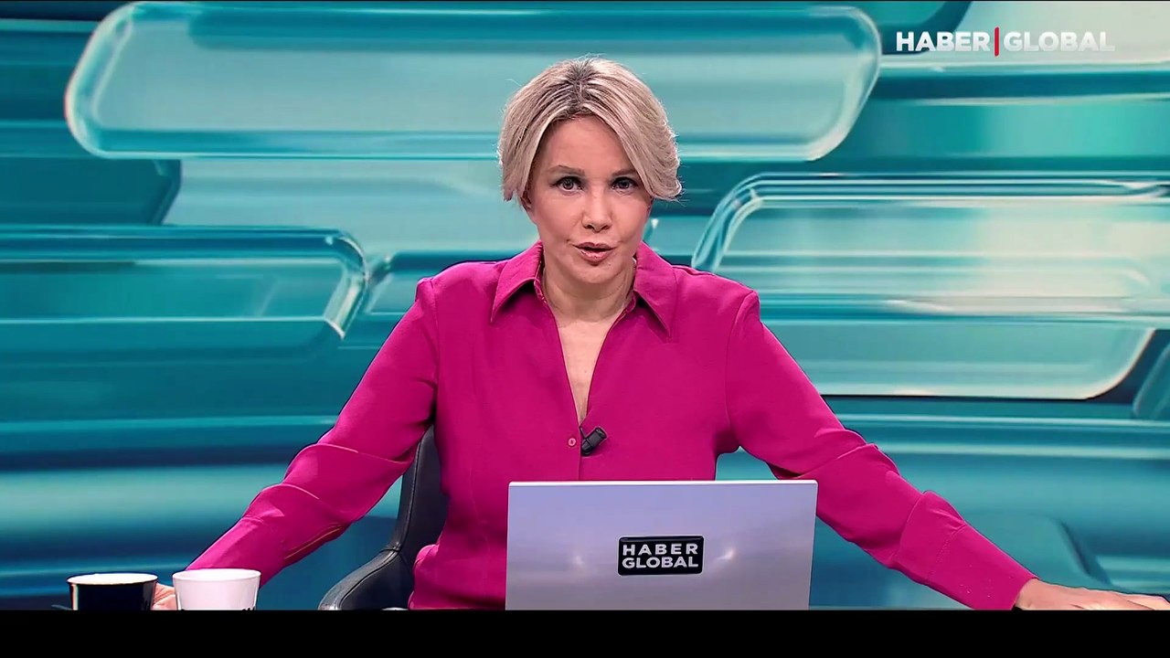 DEM Parti heyeti bir kez daha İmralı'ya gidiyor