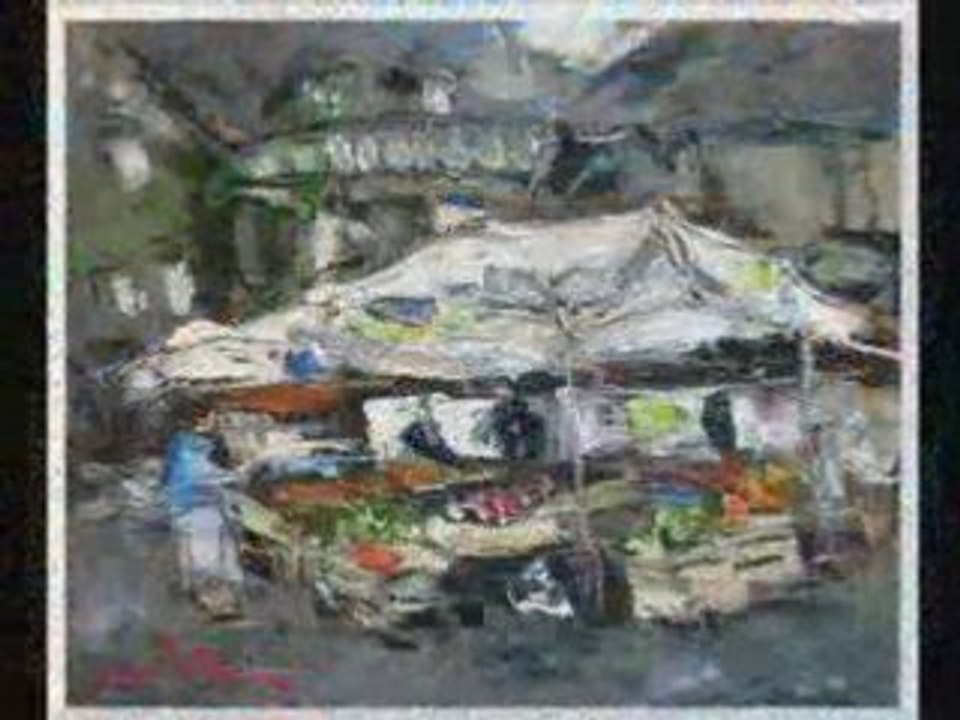 Ebay5