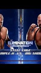 Must-Play WWE Games Every Wrestling Fan Should Try