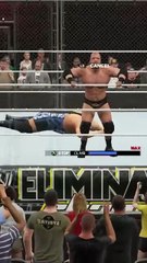 Iconic WWE Games That Changed Wrestling Forever
