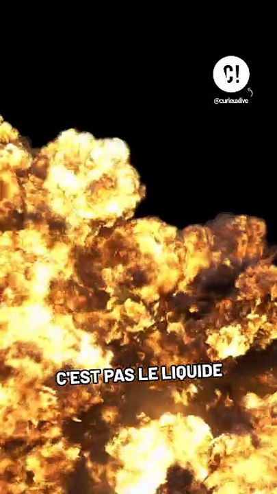 Il faut forcément couper le contact pour faire le plein ?