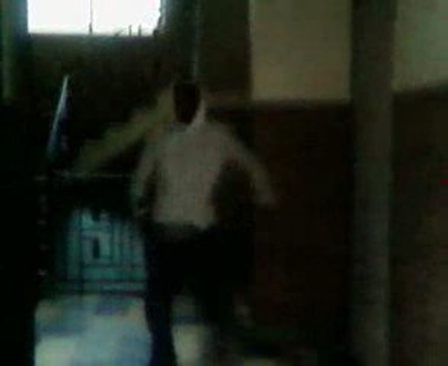 DiDoUmS eN mOd CoUp3 DéCaLé SuSu