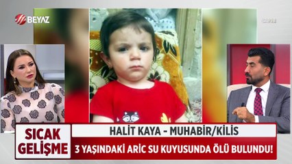 Esra Ezmeci ile Yeni Baştan 25 Ağustos 2025