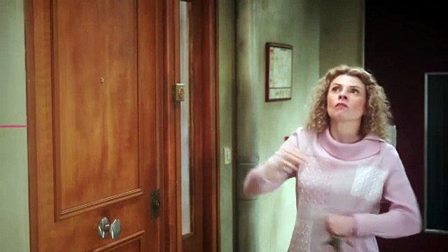 Bande-annonce pour le retour de la nouvelle saison de Scènes de ménages sur M6