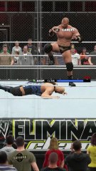 Iconic WWE Games That Changed Wrestling Forever