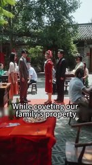 Abandoned At Wedding, She Marries Jerk FiancéS Cold Officer Uncle And Is Spoiled Like A Princess