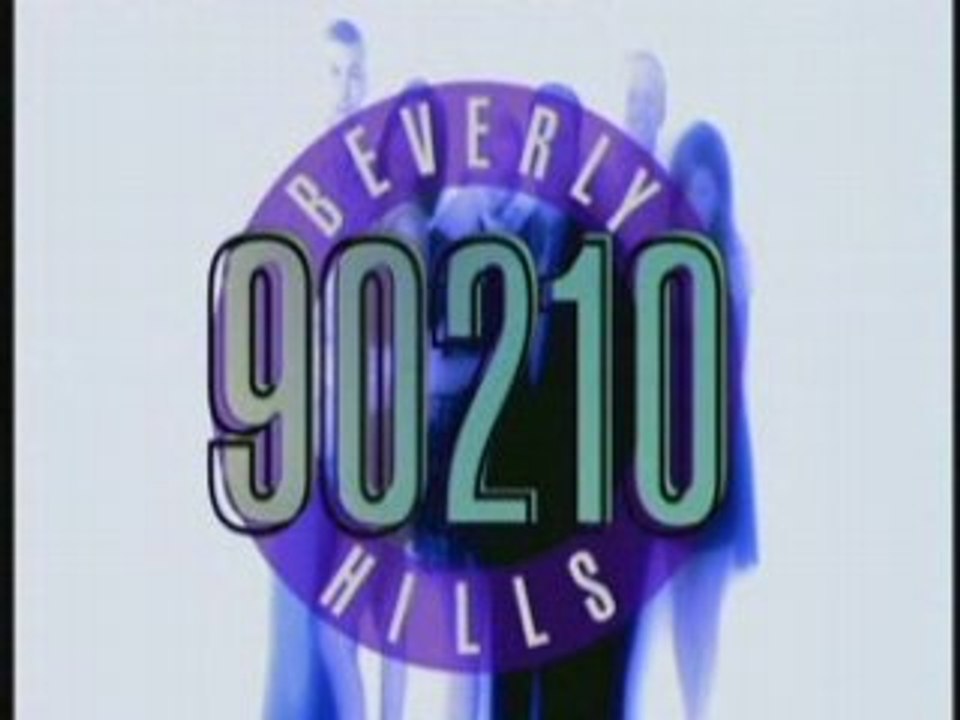Beverly hills S9 version1