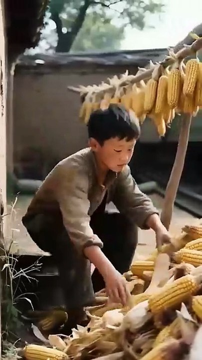 FB_☘️🌸☘️chuyến xe cuộc đời #_720p