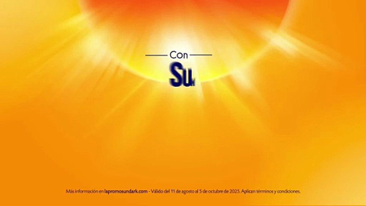 VIDEO FLOTANTE_PHARMOR_SUNDARK_AGO25