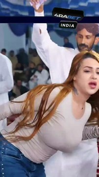 Afghan jalebi .....#dance #rimal_ali_shah #dancer #viral #explore