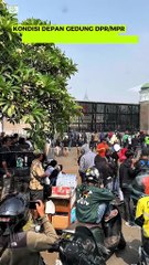 Demo 25 Agustus nihh