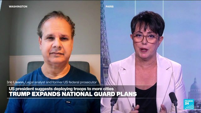 '10th amendment says power to enforce local law enforcement shall reside exclusively in the states'