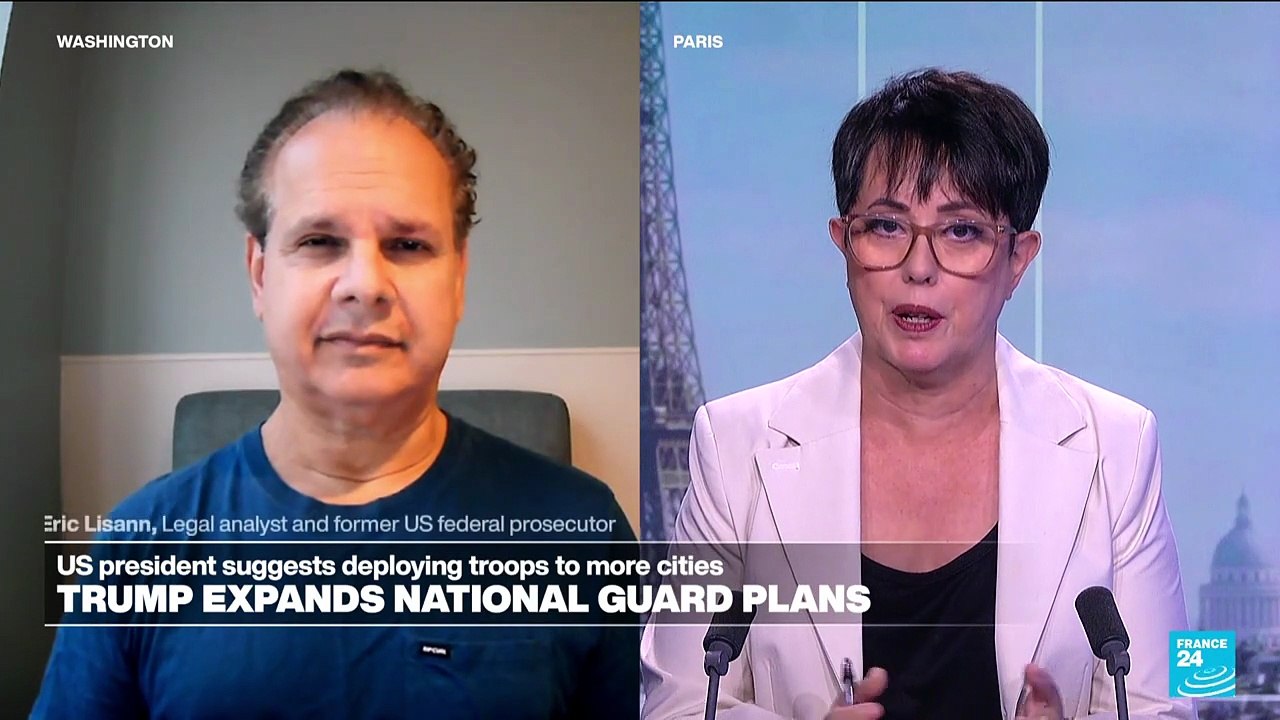 '10th amendment says power to enforce local law enforcement shall reside exclusively in the states'