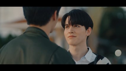 Ep 7 Big Dragon Uncut | Eng Sub