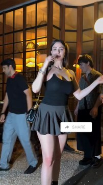 Bollywood Actress Giorgia Andriani The Beauty Queen Bollywood ❤️🥰🔥#giorgiaandriani #bollywood #actresses #actressreels