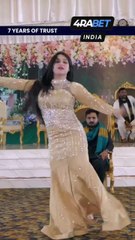 Chamak challo indian song #viral #foryou #dance #fyp