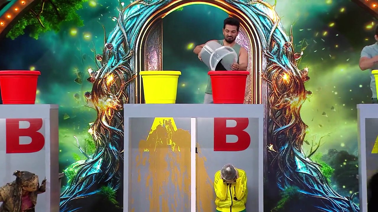 5_6152040485398518589