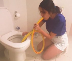 Their Fight for Survival Begins Here!