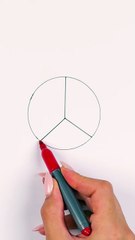 Try solving this without lifting🤔