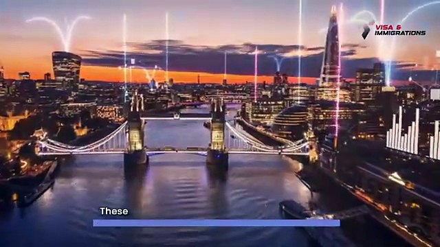 Australia Immigration Update: Key Highlights for Students and Skilled Workers