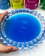 Smart home gadgets that we should know about