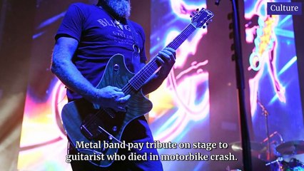 Celebrity News & Updates - August 25, 2025 🌟