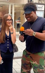 Et toi t’as jamais avouer quoi à ton ex ?