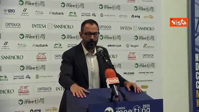 Patuanelli (M5s): Salvini su Macron? Governo diviso su politica estera, non stupiscono toni forti