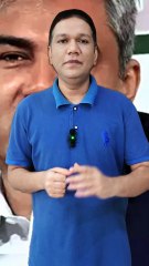 PCB Ka Final Faisla 🚨 | Kaptaan Barkarar