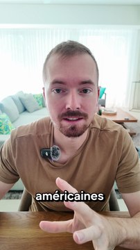 Actus financière du jour Les marchés mondiaux sont prudents