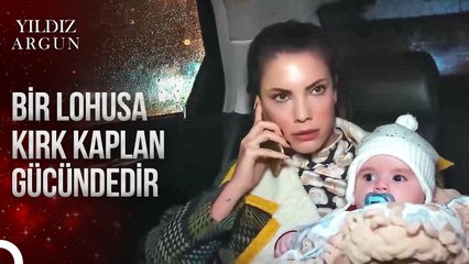 Alo¿ Parayla Saadet Olmaz Diyenlere Bağlayın Beni