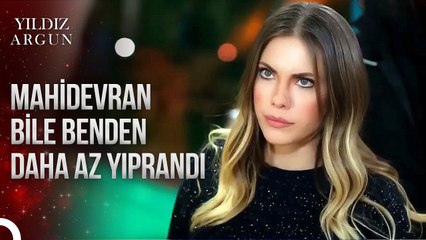 Bu Hanedandan Bir Cacık Olacağı Yok, Bana Çay Koyun