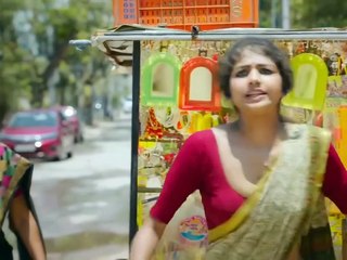 Good movie for entertainment