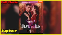 The Deal With The Devil's Heir - Full Movie