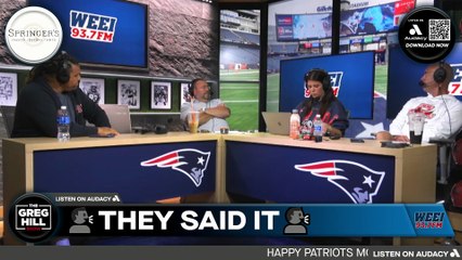 What did Alex Cora think of Boston taking 3/4 in NYY series?