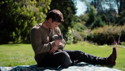 Upload Season 4 Official Trailer – Watch the Exciting New Episodes on Prime Video! 🎬