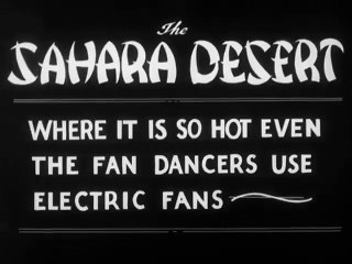 Gaguinho - Ali-Baba (1940)