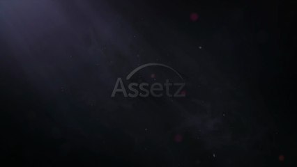 Assetz Sora & Saki – Premium 3 & 4 BHK Luxury Apartments in KIADB Hardware & IT Park